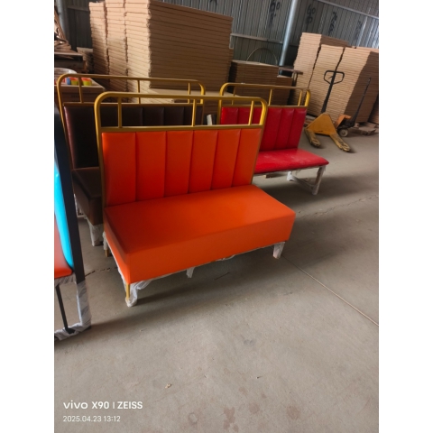 勝芳卡座批發 卡座沙發 卡座沙發椅 酒店椅 酒店卡座 丹林家具