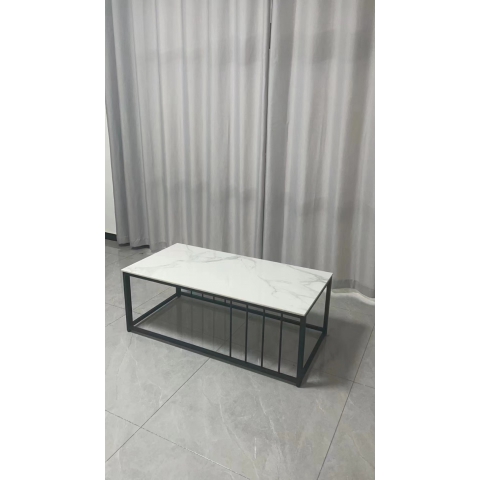 勝芳家具批發  吸塑茶幾 巖板茶幾  創意茶幾   簡易茶幾   辦公茶幾   客廳茶幾   巖板套幾  鴻歡家具批發