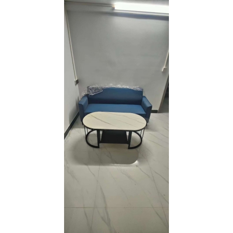 勝芳家具批發  吸塑茶幾 巖板茶幾  創意茶幾   簡易茶幾   辦公茶幾   客廳茶幾   巖板套幾  鴻歡家具批發