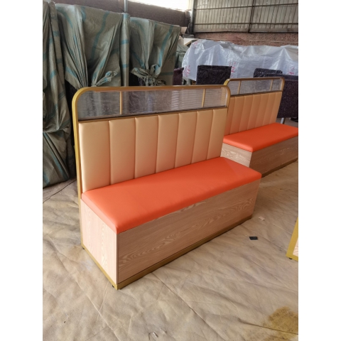 勝芳家具批發 沙發卡座，軟包卡座，咖啡廳，酒店，西餐8廳，ktv卡座 酒店家具 鼎鑫酒店家具