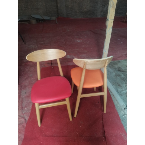 勝芳餐桌餐椅批發 復古餐桌 鋼木餐桌  食堂餐桌 飯店餐桌 小吃店餐桌 學校餐桌 巖板餐桌 實木餐桌 餐廚家具 錦宸家具