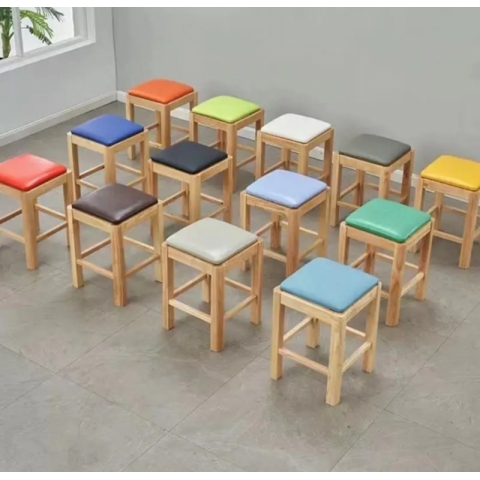 勝芳 餐桌批發實木桌 橡木餐桌巖板餐桌 酒店餐桌   宜美家具