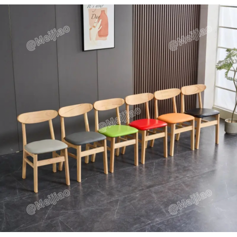 勝芳 餐桌批發實木桌 橡木餐桌巖板餐桌 酒店餐桌   宜美家具