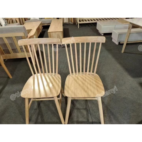 勝芳 餐桌批發實木桌 橡木餐桌巖板餐桌 酒店餐桌   天一家具