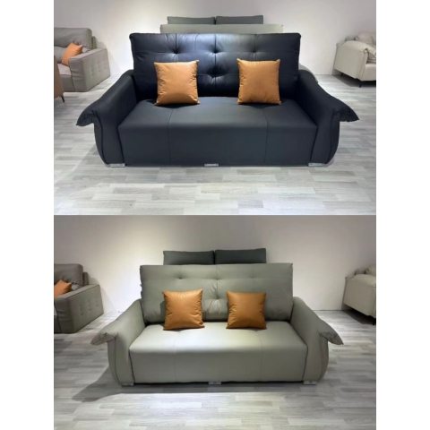 勝芳沙發批發簡易沙發辦公沙發休閑沙發商務沙發會議室沙發 東成家具