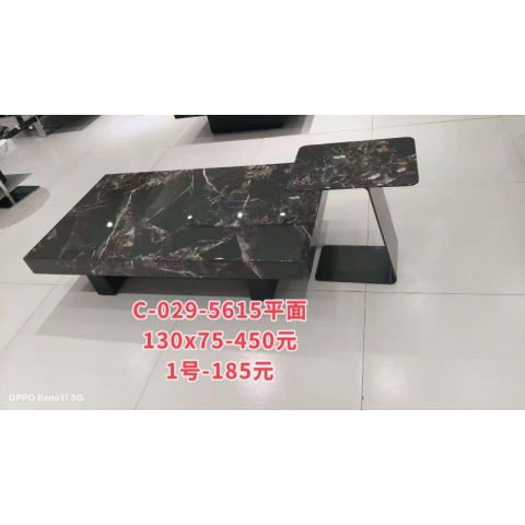 勝芳巖板茶幾批發(fā) 套幾 大小圓 組合圓茶幾  網(wǎng)紅茶幾 輕奢茶幾 巖板茶幾 鐵藝茶幾 百思德家具