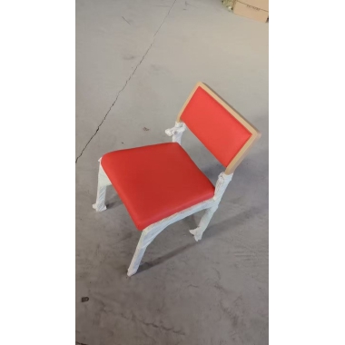 勝芳家具批發(fā) 酒店椅 復古椅 軟包椅  宴會椅 休閑椅 洽談椅 餐廳椅 包房椅 酒店家具 世通家具