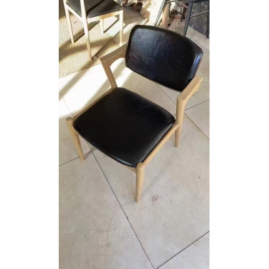 勝芳家具批發(fā) 酒店椅 復古椅 軟包椅  宴會椅 休閑椅 洽談椅 餐廳椅 包房椅 酒店家具 世通家具