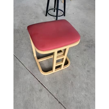 勝芳家具批發(fā) 酒店椅 復古椅 軟包椅  宴會椅 休閑椅 洽談椅 餐廳椅 包房椅 酒店家具 世通家具