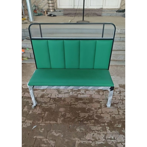 勝芳家具批發 沙發卡座，軟包卡座，咖啡廳，酒店，西餐廳，ktv卡座 酒店家具 雙興家具