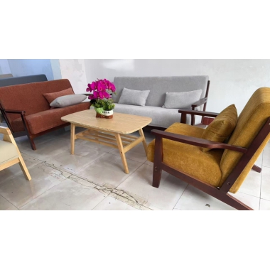 8015號沙發(fā)組合 勝芳沙發(fā)批發(fā) 北歐沙發(fā) 家用沙發(fā)沙發(fā) 輕奢沙發(fā) 時(shí)尚沙發(fā) 小戶型 客廳沙發(fā) 洽談沙發(fā) 休閑沙發(fā) 耘赫家具