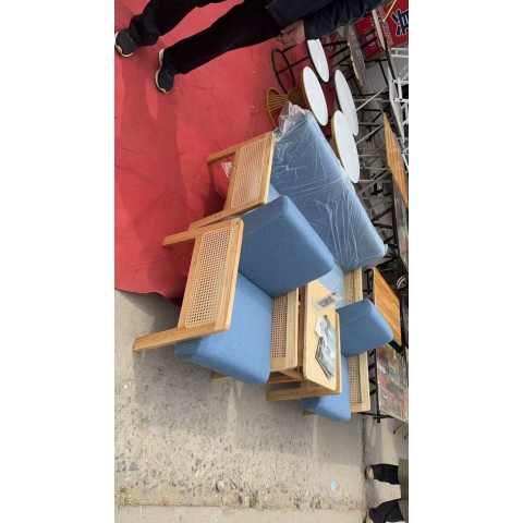 勝芳沙發批發 北歐沙發 家用沙發沙發 輕奢沙發 時尚沙發 小戶型 客廳沙發 洽談沙發 休閑沙發 耘赫家具