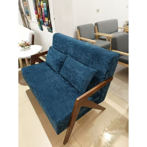 07號沙發 勝芳沙發批發 北歐沙發 家用沙發沙發 輕奢沙發 時尚沙發 小戶型 客廳沙發 洽談沙發 休閑沙發 耘赫家具