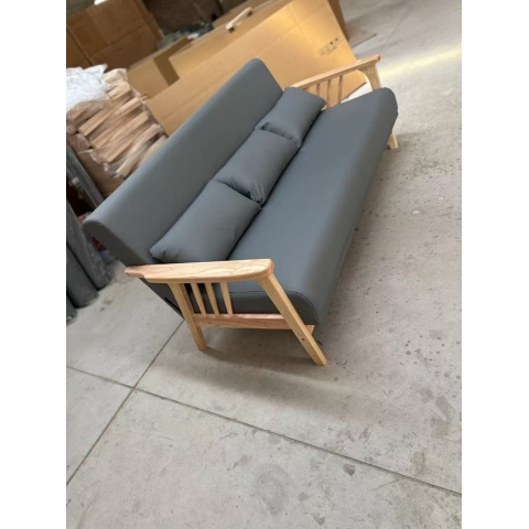 08號沙發 勝芳沙發批發 北歐沙發 家用沙發沙發 輕奢沙發 時尚沙發 小戶型 客廳沙發 洽談沙發 休閑沙發 耘赫家具