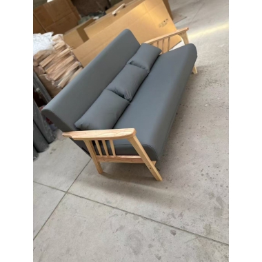 08號沙發(fā) 勝芳沙發(fā)批發(fā) 北歐沙發(fā) 家用沙發(fā)沙發(fā) 輕奢沙發(fā) 時(shí)尚沙發(fā) 小戶型 客廳沙發(fā) 洽談沙發(fā) 休閑沙發(fā) 耘赫家具