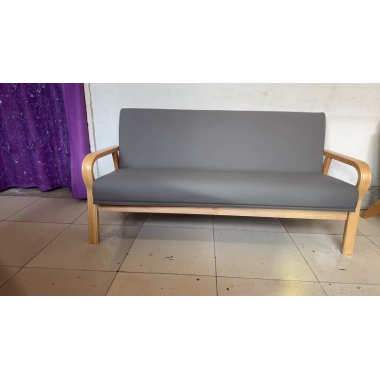 06號沙發(fā) 勝芳沙發(fā)批發(fā) 北歐沙發(fā) 家用沙發(fā)沙發(fā) 輕奢沙發(fā) 時(shí)尚沙發(fā) 小戶型 客廳沙發(fā) 洽談沙發(fā) 休閑沙發(fā) 耘赫家具