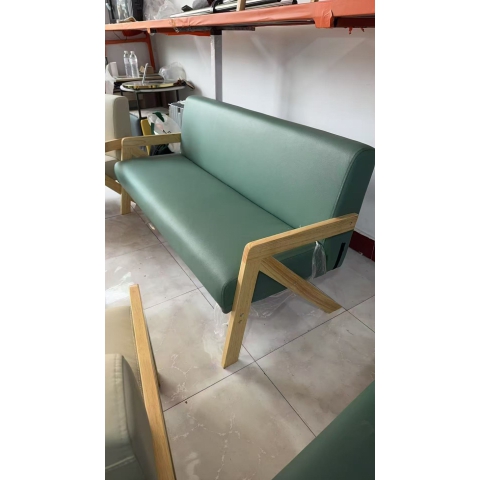 勝芳沙發批發 北歐沙發 家用沙發沙發 輕奢沙發 時尚沙發 小戶型 客廳沙發 洽談沙發 休閑沙發 耘赫家具