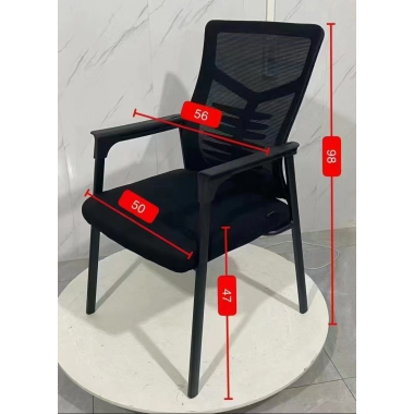 勝芳辦公椅批發(fā) 辦公椅 電腦椅 靠背椅 麻將椅  簡(jiǎn)約家具 辦公家具 職員椅 員工椅 銅宇家具