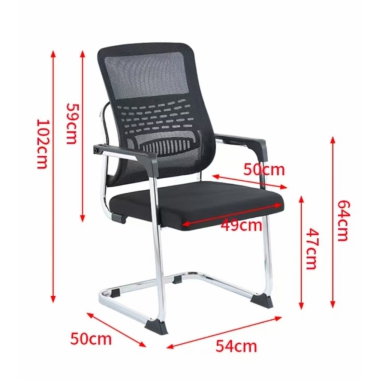 勝芳辦公椅批發(fā) 辦公椅 電腦椅 靠背椅 麻將椅  簡(jiǎn)約家具 辦公家具 職員椅 員工椅 銅宇家具