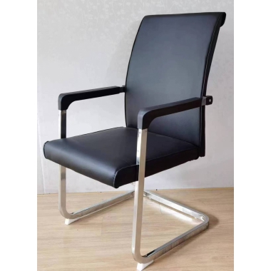 勝芳辦公椅批發(fā) 辦公椅 電腦椅 靠背椅 麻將椅  簡(jiǎn)約家具 辦公家具 職員椅 員工椅 銅宇家具