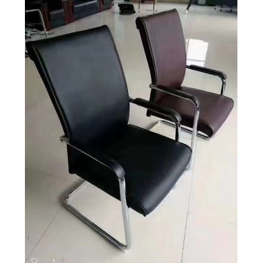 勝芳辦公椅批發(fā) 辦公椅 電腦椅 靠背椅 麻將椅  簡(jiǎn)約家具 辦公家具 職員椅 員工椅 銅宇家具