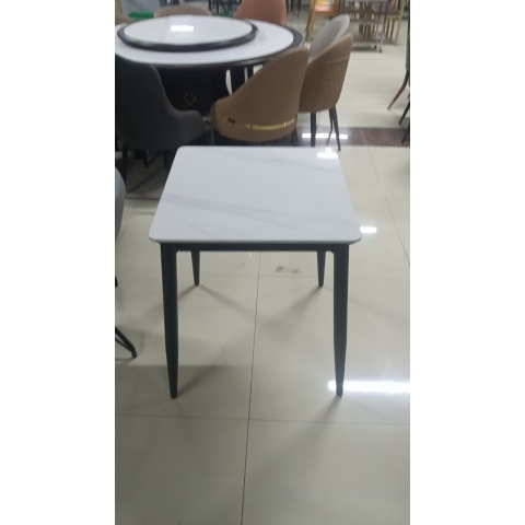 勝芳家具批發  巖板餐臺 亮光巖板餐臺火燒石餐臺 酒店用品批發鴻歡家具  鴻歡家具批發