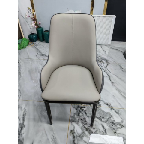 勝芳餐椅批發(fā) 餐椅 酒店椅 軟包椅 靠背椅 餐廳餐桌椅 鐵腿椅子 酒店餐桌椅 永盛家具