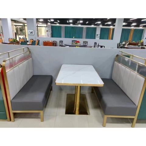 勝芳餐桌批發 方桌 餐桌   抽拉臺 巖板餐桌 巖板餐臺 實木巖板餐桌 簡約餐桌 巖板餐桌椅 小戶型巖板餐桌 餐桌椅組合 餐廳家具 磊梁家具