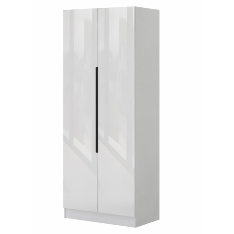 勝芳家具 家具批發(fā) 實木衣柜 三門外開衣柜 兩門外開衣柜 兩層三門衣柜 三門內(nèi)開衣柜 臥室家具 坤融家具