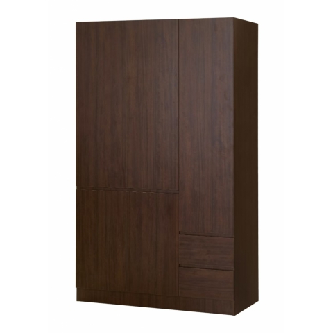 勝芳家具 家具批發(fā) 實木衣柜 三門外開衣柜 兩門外開衣柜 兩層三門衣柜 三門內(nèi)開衣柜 臥室家具 坤融家具