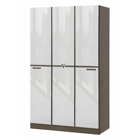 勝芳家具 家具批發(fā) 實木衣柜 三門外開衣柜 兩門外開衣柜 兩層三門衣柜 三門內開衣柜 臥室家具 坤融家具