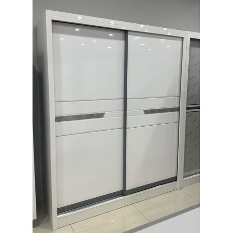 勝芳家具 家具批發(fā) 實木衣柜 三門外開衣柜 兩門外開衣柜 兩層三門衣柜 三門內開衣柜 臥室家具 坤融家具