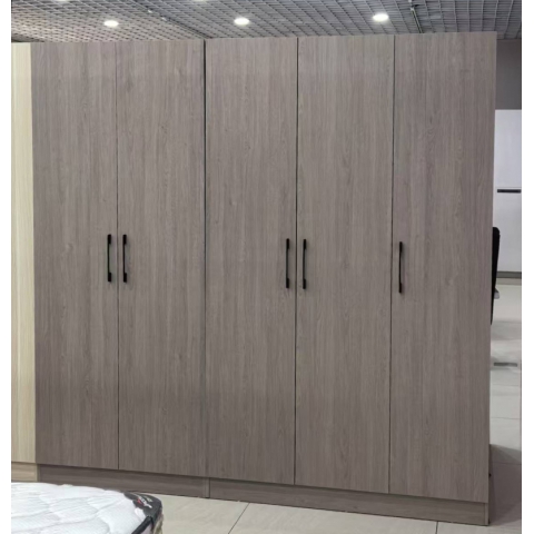 勝芳家具 家具批發(fā) 實木衣柜 三門外開衣柜 兩門外開衣柜 兩層三門衣柜 三門內開衣柜 臥室家具 坤融家具