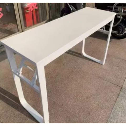 勝芳培訓(xùn)桌批發(fā) 會(huì)議桌 辦公桌 長(zhǎng)條桌 電腦桌 米萊家具