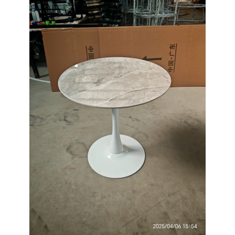 勝芳茶幾批發 咖啡臺 洽談桌 套幾 巖板茶幾 客廳家具 輕奢茶幾 網紅套幾 茶幾組合 家用茶幾 亨悅家具