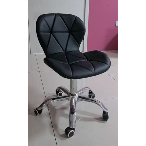 勝芳酒吧椅批發 酒吧臺椅子 復古美式吧椅 高腳椅凳 KTV前臺椅 高腳椅 吧臺凳 理發椅 靠背酒吧椅 升降椅 鑫寶家具