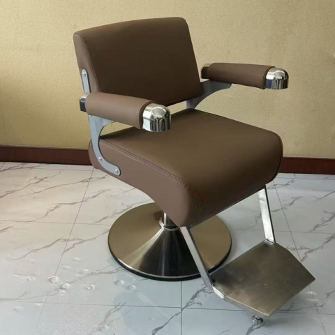 勝芳家具批發(fā) 理容椅 理發(fā)椅 升降剪發(fā)椅 美發(fā)椅 高腳椅 理發(fā)店系列 理容系列 金崇源家具批發(fā)