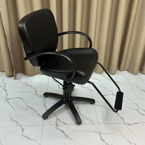 勝芳家具批發(fā) 理容椅 理發(fā)椅 升降剪發(fā)椅 美發(fā)椅 高腳椅 理發(fā)店系列 理容系列 金崇源家具批發(fā)