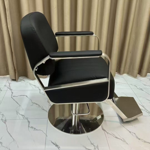 勝芳家具批發(fā) 理容椅 理發(fā)椅 升降剪發(fā)椅 美發(fā)椅 高腳椅 理發(fā)店系列 理容系列 金崇源家具批發(fā)