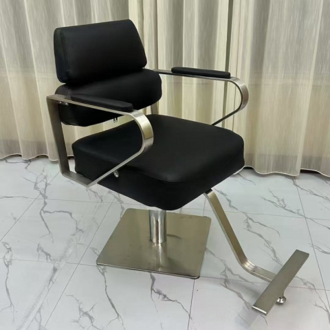 勝芳家具批發(fā) 理容椅 理發(fā)椅 升降剪發(fā)椅 美發(fā)椅 高腳椅 理發(fā)店系列 理容系列 金崇源家具批發(fā)