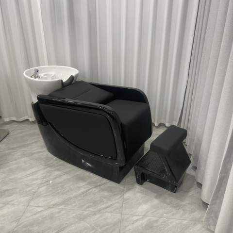 勝芳家具批發 洗頭床 躺式洗頭床 發廊洗頭床 陶瓷不銹鋼洗頭床 半躺腳踏洗頭床 美容院洗頭床 理發店系列 理容系列 理容美發專供 高端洗頭床 金崇源家具批發