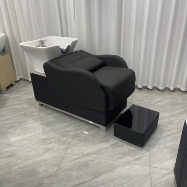 勝芳家具批發 洗頭床 躺式洗頭床 發廊洗頭床 陶瓷不銹鋼洗頭床 全躺半躺腳踏洗頭床 美容院洗頭床 理發店系列 理容系列 理容美發專供 高端洗頭床 金崇源家具批發