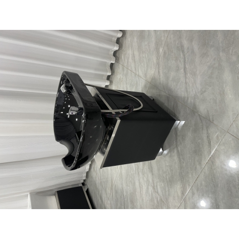 勝芳家具批發 洗頭盆 坐式洗頭盆 高端洗頭盆 發廊洗頭盆 理發店系列 理容系列 金崇源家具批發