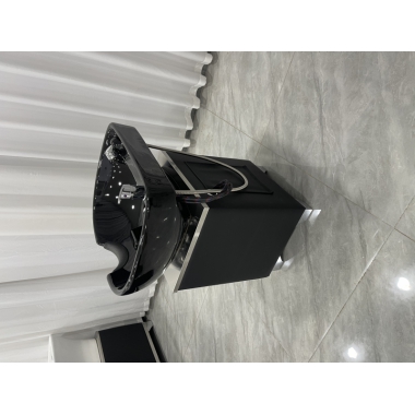 勝芳家具批發 洗頭盆 坐式洗頭盆 高端洗頭盆 發廊洗頭盆 理發店系列 理容系列 金崇源家具批發