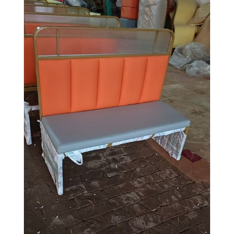 勝芳家具批發 沙發卡座，軟包卡座，咖啡廳，酒店，西餐廳，ktv卡座 酒店家具 雙興家具