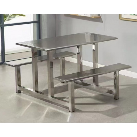 勝芳餐桌椅批發   四連體餐桌椅 不銹鋼連體餐桌椅 主題餐桌椅 折疊餐桌椅 鋼木家具 快餐桌椅 休閑家具 會所家具 酒店家具 餐廳飯店餐桌椅 長宏家具