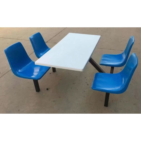 勝芳餐桌椅批發   四連體餐桌椅 不銹鋼連體餐桌椅 主題餐桌椅 折疊餐桌椅 鋼木家具 快餐桌椅 休閑家具 會所家具 酒店家具 餐廳飯店餐桌椅 長宏家具