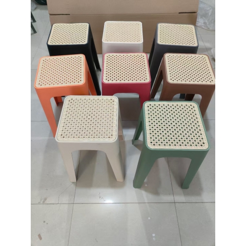 勝芳塑料椅批發(fā) 排檔椅 鉆石靠背戶外椅 注塑椅 馬卡龍椅 溫莎椅 牛角椅 竹節(jié)宴會(huì)椅 休閑椅 戶外折疊桌 通達(dá)家具