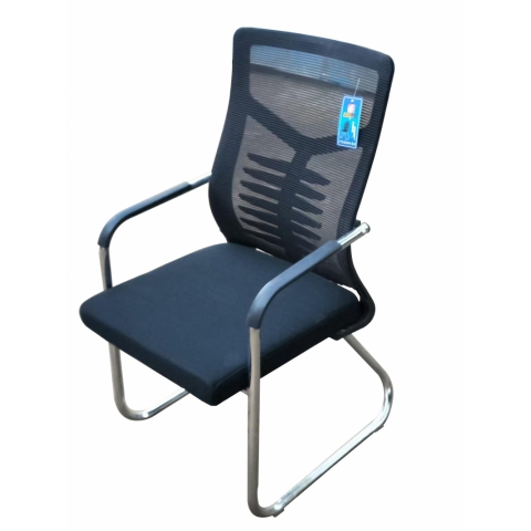 勝芳辦公椅批發 辦公椅 麻將椅 職員椅 會議椅 培訓椅 員工椅 布藝辦公椅 辦公家具 辦公類家具志成家具