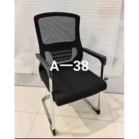 勝芳辦公椅批發 辦公椅 麻將椅 職員椅 會議椅 培訓椅 員工椅 布藝辦公椅 辦公家具 辦公類家具志成家具